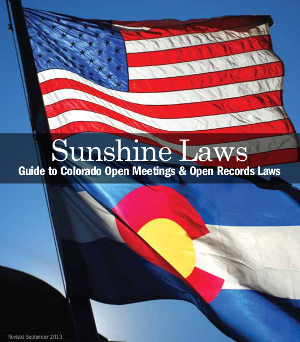 CPA Sunshine Laws Booklet_web