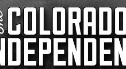 Colorado Independent