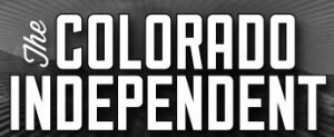 Colorado Independent