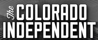 ColoradoIndependent