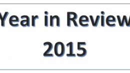 year in review 2015