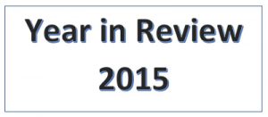 year in review 2015