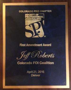 SPJ_FirstAmendment2016