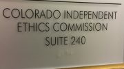 Independent Ethics Commission