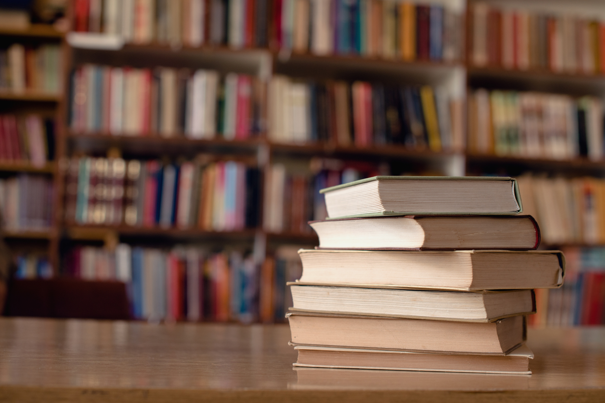 Newspaper editor appeals court ruling that protects the privacy of people who want library books banned or reclassified - Vimarsana News