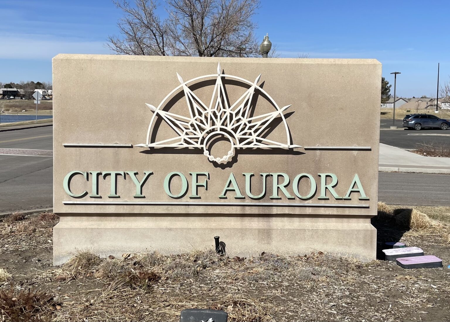 Court of Appeals sides with Aurora Sentinel in open meetings case