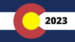 Colorado 2023