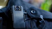body camera