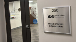 Public Utilities Commission