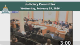 House Judiciary Committee