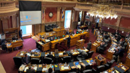 Colorado Senate