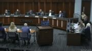 Greeley City Council